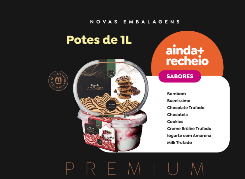 Potes Premium