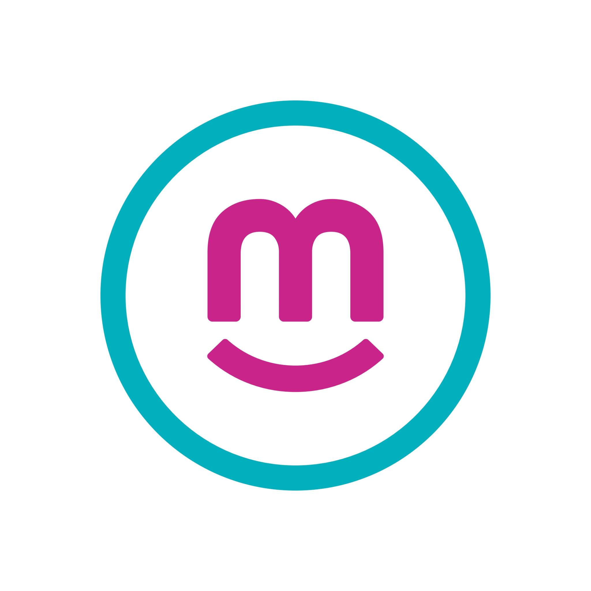 Kimania Logo