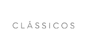 Classicos-1