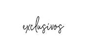 Exclusivos-1