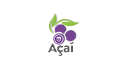 Açaí - 1