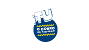 Itu - 2