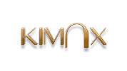 Kimax-1