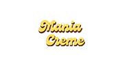 Mania Creme-2