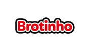 brotinho - 2