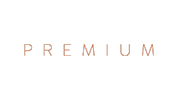 premim - 2
